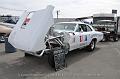 Hot Rod Reunion 656
